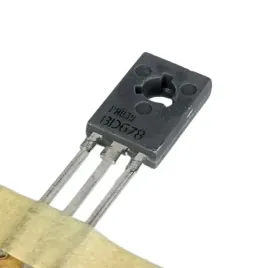 tranzystor-bd678-darlington-pnp-60v-4a-to126-philips-2szt
