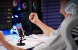 mikrofon-maono-dm30rgb-marka-maono