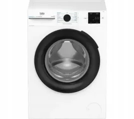 pralka-beko-b300-bm3wfsu38215wpb-energyspin-8kg-1200obr-min-74-db-bialy