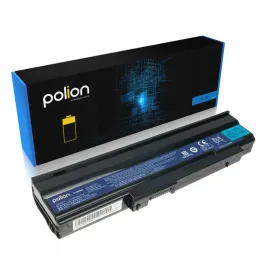 bateria-do-laptopa-acer-emachines-e528-e728