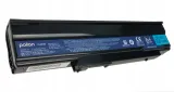 bateria-do-laptopa-acer-emachines-e528-e728-stan-nowy
