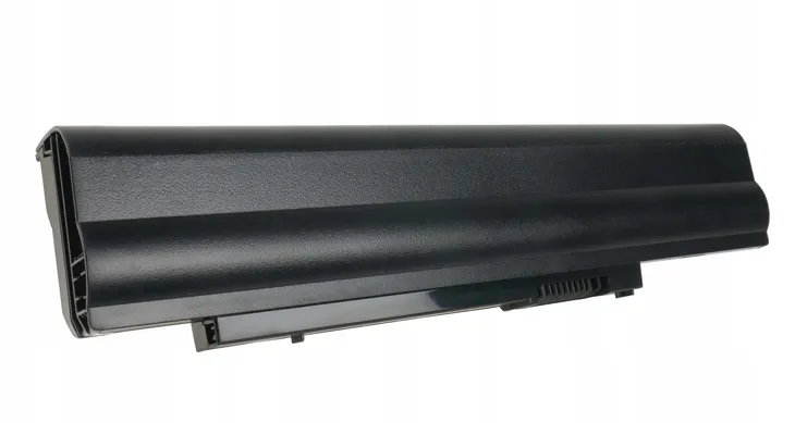 bateria-do-laptopa-acer-emachines-e528-e728-pojemnosc-4400-mah