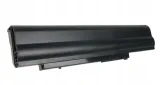 bateria-do-laptopa-acer-emachines-e528-e728-pojemnosc-4400-mah
