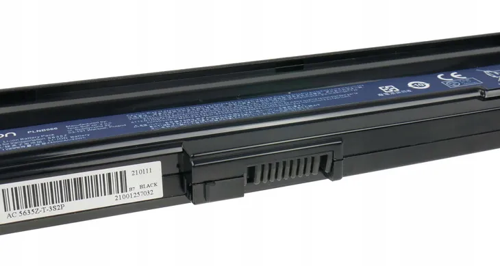 bateria-do-laptopa-acer-emachines-e528-e728-waga-z-opakowaniem-0-37-kg