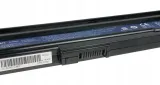 bateria-do-laptopa-acer-emachines-e528-e728-waga-z-opakowaniem-0-37-kg