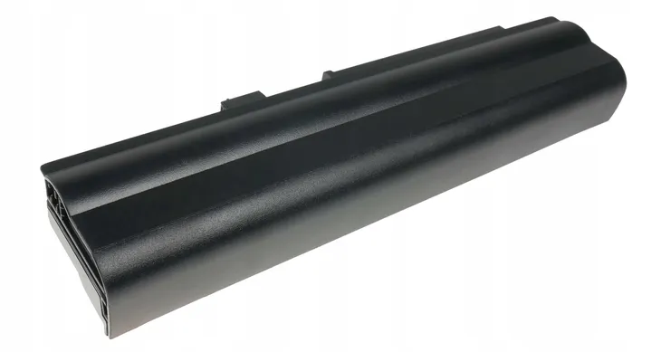 bateria-do-laptopa-acer-emachines-e528-e728-kod-producenta-plnb066