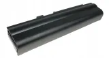 bateria-do-laptopa-acer-emachines-e528-e728-kod-producenta-plnb066