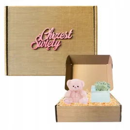 pudelko-karton-na-prezent-na-chrzest-swiety-dla-dziewczynki-pamiatke-chrztu