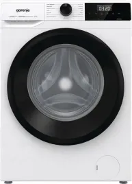 pralka-gorenje-wnhei74sas-pl-7kg-steamtech-slim