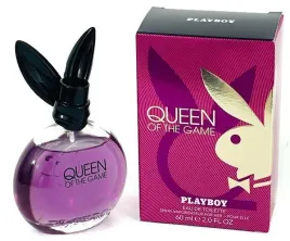playboy-queen-of-the-game-60ml-edt-pour-elle