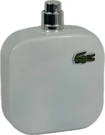lacoste-eau-de-lacoste-l-12-12-blanc-100ml-edt-flakon-bez-zatyczki