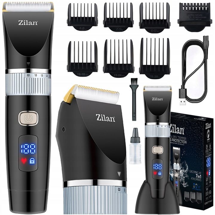 IPSA BOLIZER SENSITIVE 1 175ml 2本セット 【公式通販】