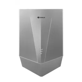 ultra-szybka-suszarka-phoenix-rs-p5-o-mocy-1300w-marki-sanjo-z-predkoscia-n