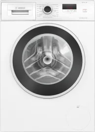 pralka-bosch-wge02209pl-serie-2-1200-obr-min-7kg-prosta-obsluga