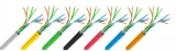 lanberg-305-0m-drut-powloka-pvc