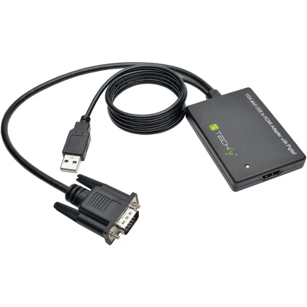 adapter-techly-301665-czarny-marka-techly