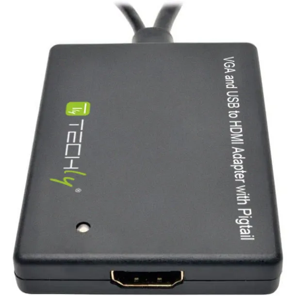 adapter-techly-301665-czarny-zastosowanie-video-waga-z-opakowaniem-0-127-kg