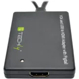 adapter-techly-301665-czarny-zastosowanie-video-waga-z-opakowaniem-0-127-kg