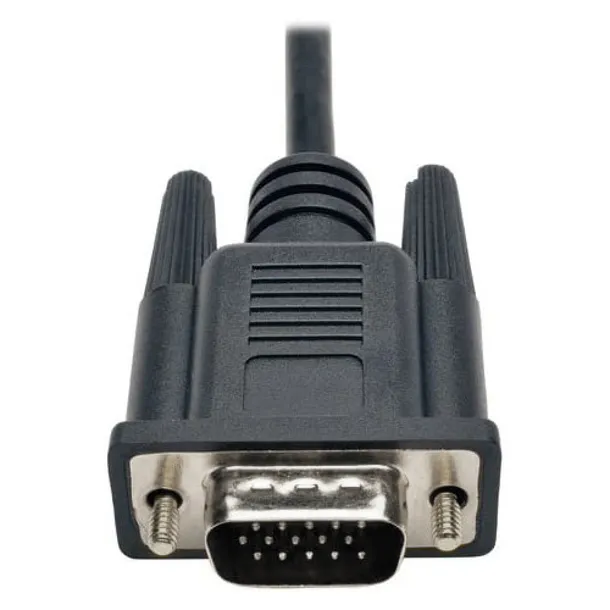 adapter-techly-301665-czarny-zastosowanie-video-kod-producenta-301665