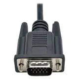 adapter-techly-301665-czarny-zastosowanie-video-kod-producenta-301665