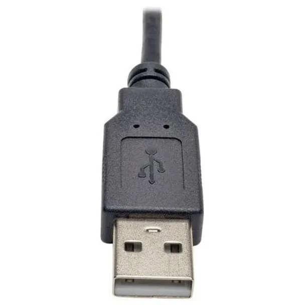 adapter-techly-301665-czarny-zastosowanie-video-marka-techly