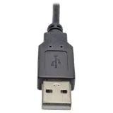 adapter-techly-301665-czarny-zastosowanie-video-marka-techly