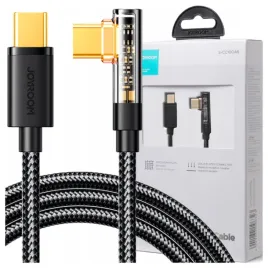 joyroom-gamingowy-kabel-usb-c-do-usb-c-100w-1-2m-katowy-do-telefonow-gier