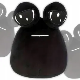 pou-maskotka-pluszowa-pluszak-zwierzak-kosmita-zabawka-dla-dzieci-czarny