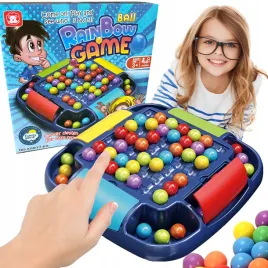 gra-ukladanka-logiczna-strategiczna-eliminacja-koralikow-kulek-rainbow-ball