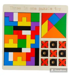 drewniana-ukladanka-3w1-tetris-tangram-kolko-i-krzyzyk-edukacyjna-puzzle