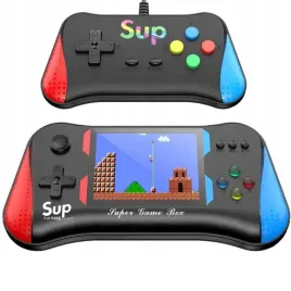 konsola-przenosna-do-gier-500-gier-retro-tv-pad-mini