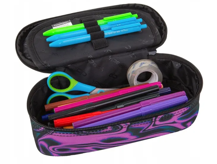 piornik-coolpack-campus-amethyst-typ-saszetka