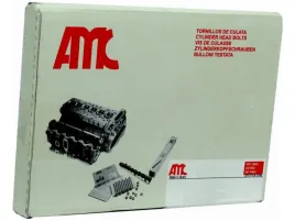 zestaw-srub-glowicy-mercedes-sprinter-3t-2-7-00-06-4t-2-7-00-06