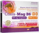 olimp-labs-chela-mag-b6-d3-30-kaps