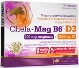 olimp-labs-chela-mag-b6-d3-30-kaps
