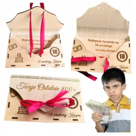 pudelko-koperta-na-pieniadze-twoje-ostatnie-800-500-prezent-18-urodziny