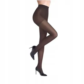 rajstopy-uciskowe-wspomagajace-krazenie-relax-50-5-xl-caffe-marilyn