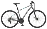 rower-crossowy-gt-transeo-comp-rozm-l-19