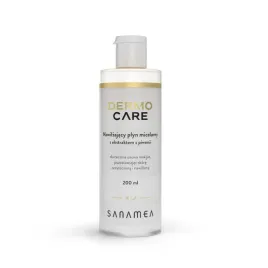 sanamea-dermo-care-plyn-micelarny-piwonia-200ml