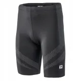 meskie-spodenki-arizo-1-2-s-stan-nowy