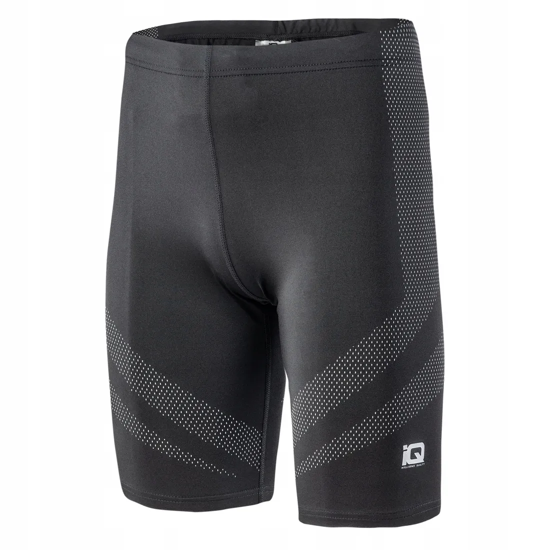 meskie-spodenki-arizo-1-2-s
