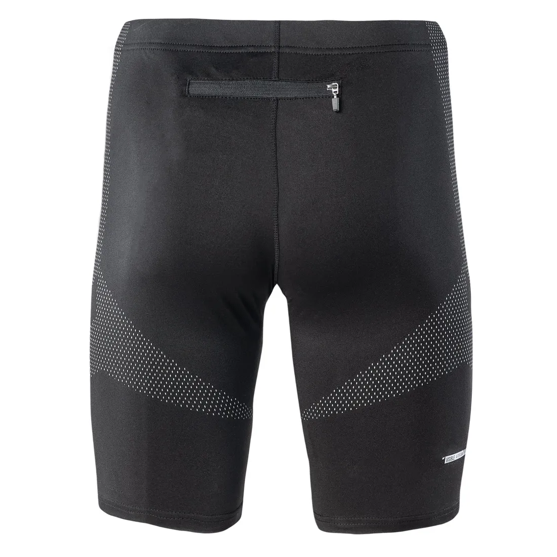 meskie-spodenki-arizo-1-2-s-stan-nowy