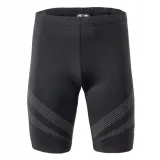 meskie-spodenki-arizo-1-2-s