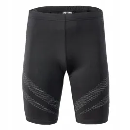 meskie-spodenki-arizo-1-2-s