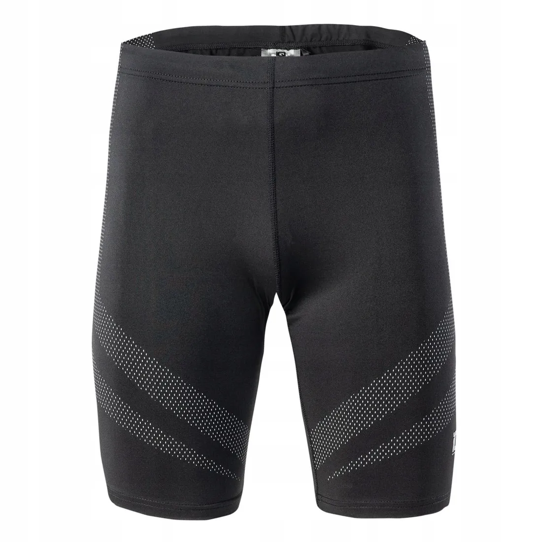 meskie-spodenki-arizo-1-2-s