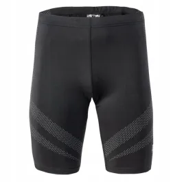 meskie-spodenki-arizo-1-2-s