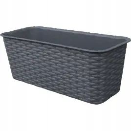 don-balk-rattan-40cm-7002-grafit