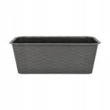 don-balk-rattan-40cm-7002-grafit-stan-nowy