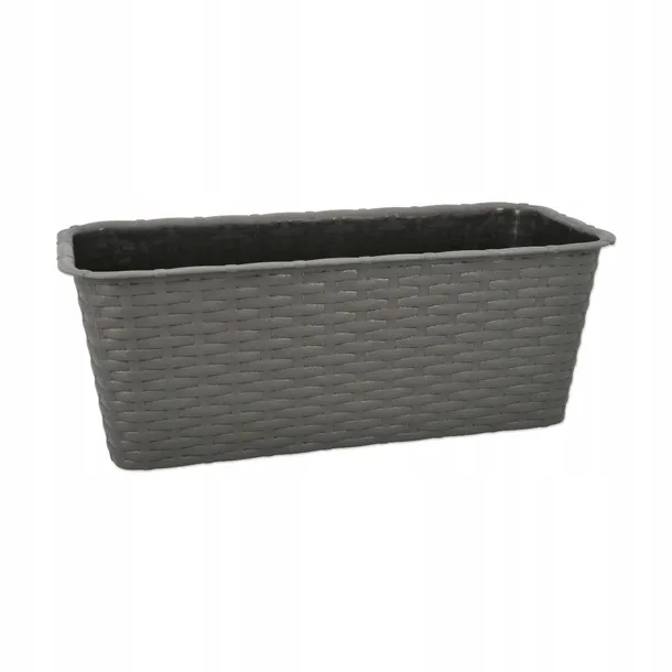 don-balk-rattan-40cm-7002-grafit-ksztalt-prostokatny