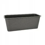 don-balk-rattan-40cm-7002-grafit-ksztalt-prostokatny